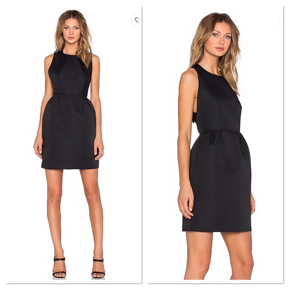 SOLD ON AKZNYC - Picture 5 of 6